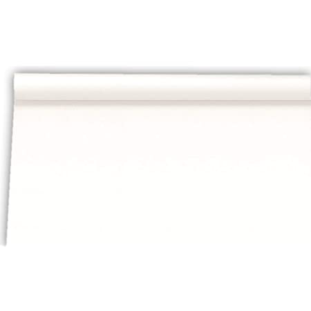 セイコーエプソン 画用紙 MC画材用紙ロール (約610mm幅×18m) MCSP24R6