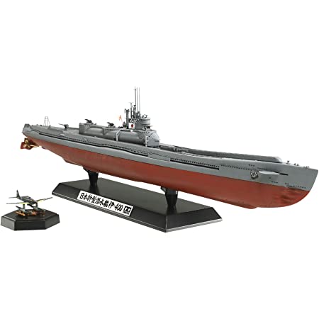 ハセガワ 1/350 日本海軍 戦艦 三笠 日本海海戦 プラモデル Z21