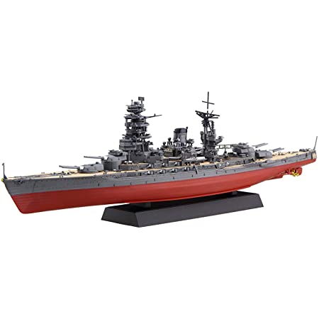 ハセガワ 1/350 日本海軍 戦艦 三笠 日本海海戦 プラモデル Z21