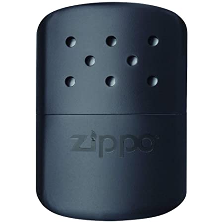 ZIPPO(ジッポー) 携帯用オイル キーホルダー [並行輸入品]