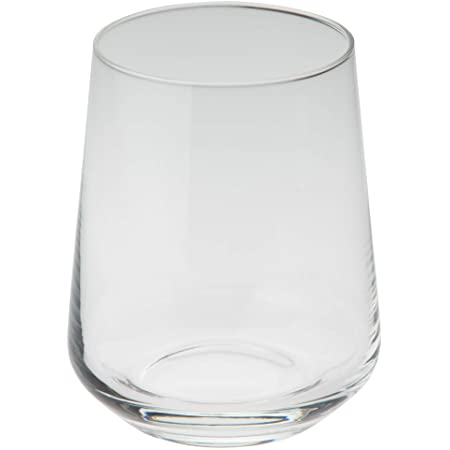 iittala (イッタラ) タンブラー クリア 350ml Essence(エッセンス) IIT514-1008565