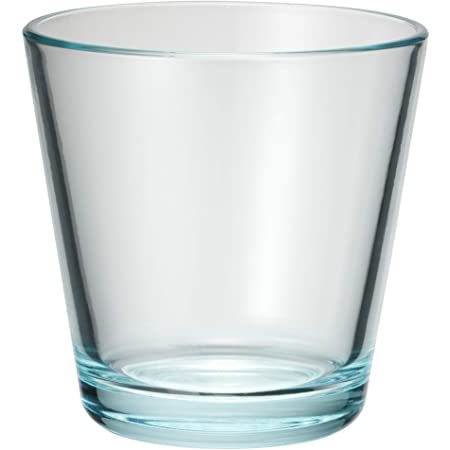 iittala (イッタラ) タンブラー クリア 350ml Essence(エッセンス) IIT514-1008565