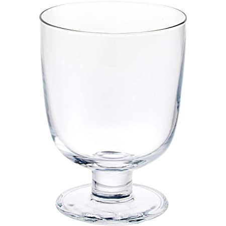 iittala (イッタラ) タンブラー クリア 350ml Essence(エッセンス) IIT514-1008565