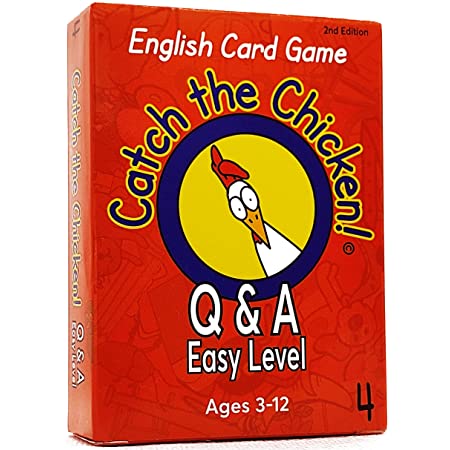 トレンド ポケットフラッシュカード 写真で学ぶことば 英単語 カードゲーム T-23003
