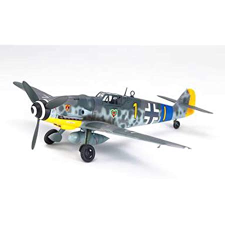 タミヤ 1/48 傑作機シリーズ No.95 ドイツ空軍 フォッケウルフ Fw190 A-8/A-8 R2 プラモデル 61095