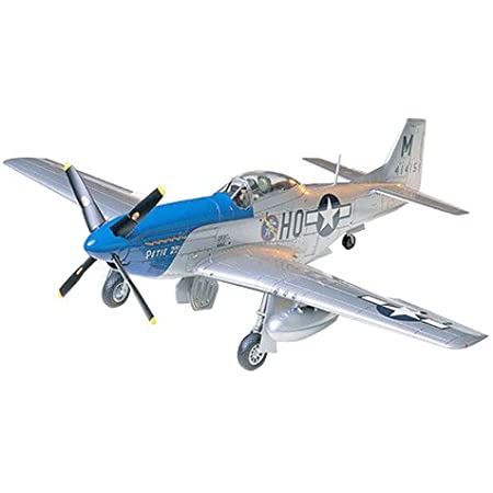 タミヤ 1/48 傑作機シリーズ No.95 ドイツ空軍 フォッケウルフ Fw190 A-8/A-8 R2 プラモデル 61095