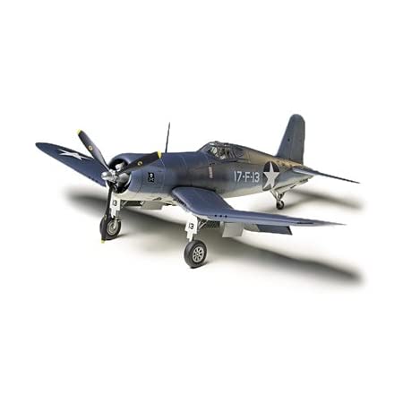 タミヤ 1/48 傑作機シリーズ No.95 ドイツ空軍 フォッケウルフ Fw190 A-8/A-8 R2 プラモデル 61095