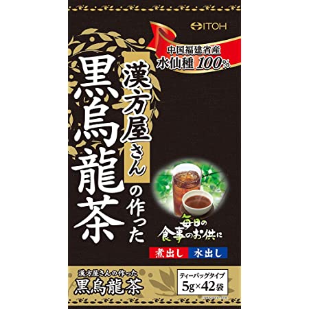 小林製薬の濃い杜仲茶 (煮出し用) 3g×30袋