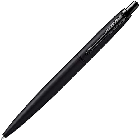 トンボ鉛筆 油性ボールペン ZOOM 707 0.7 グレー/ブラック BC-ZS1
