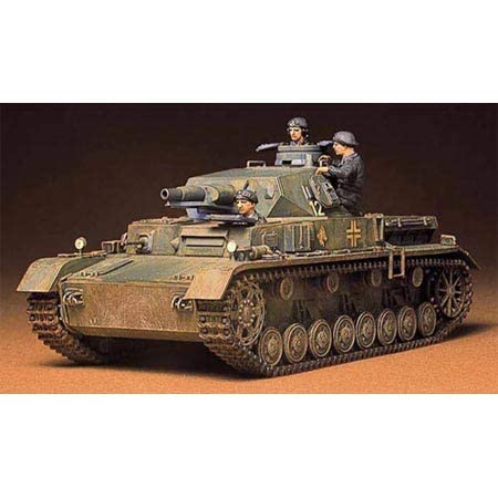 タミヤ 1/35 ミリタリーミニチュアシリーズ No.224 ドイツ陸軍 Pkw.K2s シュビムワーゲン166型 プラモデル 35224