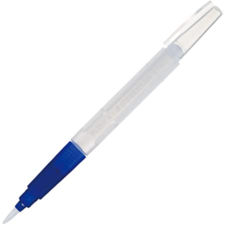 ステッドラー 色鉛筆 60色 水彩色鉛筆 カラトアクェレル 125 M60