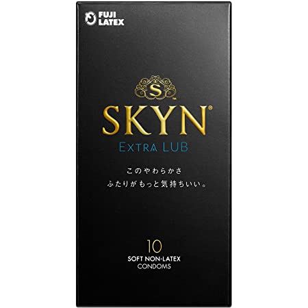 リューブゼリー 55g