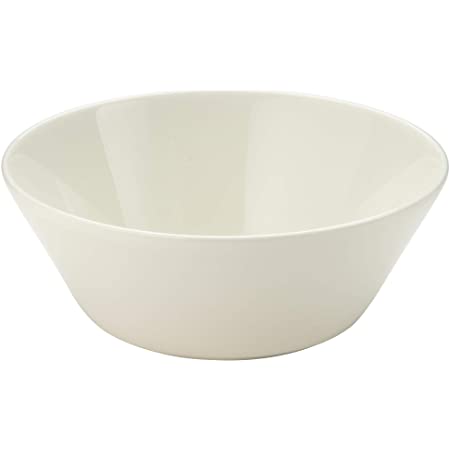 【正規輸入品】 iittala(イッタラ) Taika(タイカ) ボウル ブルー 0.3L