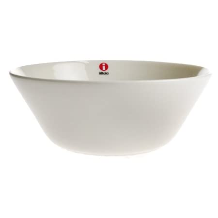 【正規輸入品】 iittala(イッタラ) Taika(タイカ) ボウル ブルー 0.3L