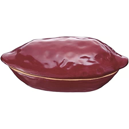 イシガキ産業 セラミックボール ブラウン 500g 遠赤外線効果 焼き物に 炊飯に2436