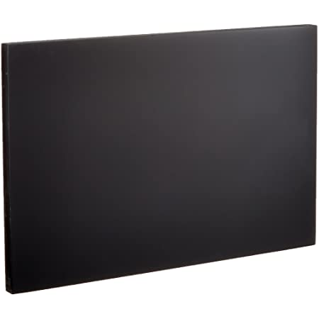 黒板 黒 BD354-1