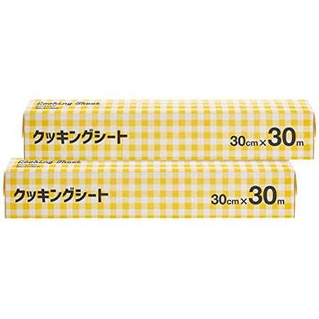 【業務用】クックパー 紙カップ 12-A 250枚入