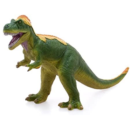フェバリット スピノサウルス FD-304