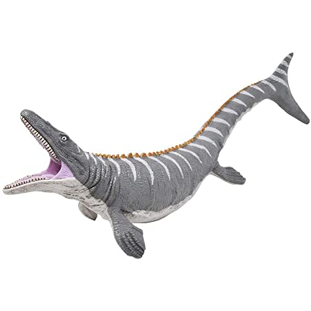 フェバリット スピノサウルス FD-304