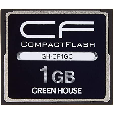 ~TEAM CF 4 GB 133倍速 転送速度:読み込み22MB/s以上 書き込み9MB/s以上 動作電圧:3.3V~5V TG004G2NCFF~