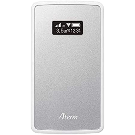 Wi-Fi接続150Mbpsバッテリー内蔵 モバイルルータ (DoCoMo/au/SoftBank/WILLCOM/イー・モバイル/iPhone 4対応) CQW-MRB