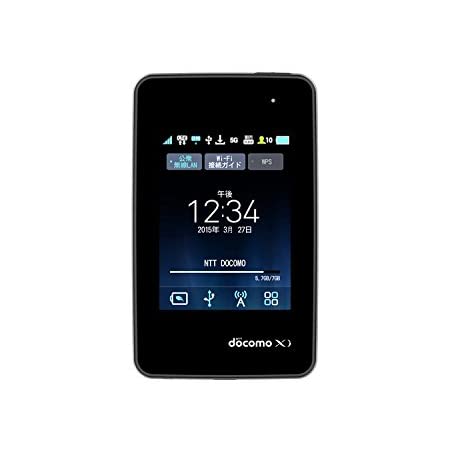 Wi-Fi接続150Mbpsバッテリー内蔵 モバイルルータ (DoCoMo/au/SoftBank/WILLCOM/イー・モバイル/iPhone 4対応) CQW-MRB