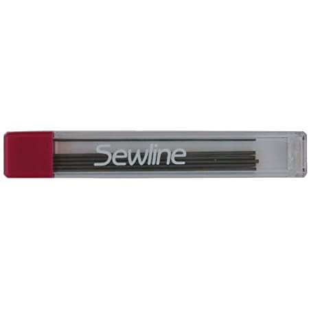 Sewline ソーライン トリオ 2色シャーペン&トレーサー SEW50023