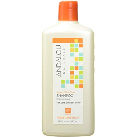 【日本正規輸入品】 スパイク ヘアケアシャンプー 200ml