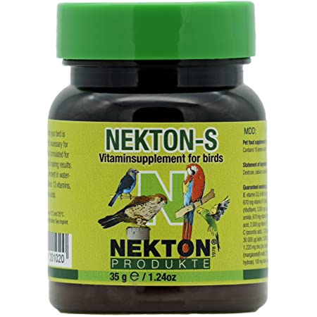 NEKTON B-KOMPLEX 35g ネクトン Bコンプレックス 35g