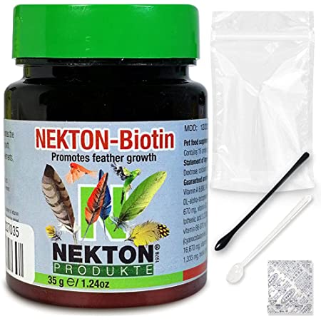 NEKTON B-KOMPLEX 35g ネクトン Bコンプレックス 35g