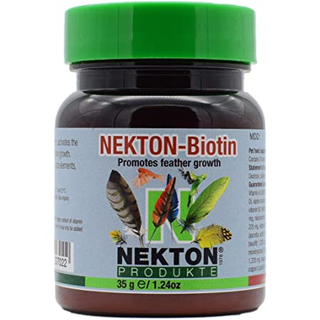 NEKTON B-KOMPLEX 35g ネクトン Bコンプレックス 35g