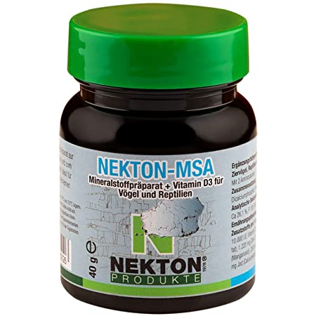 NEKTON B-KOMPLEX 35g ネクトン Bコンプレックス 35g