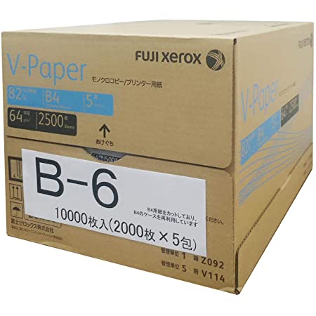 B6用紙：ライトブルー地模様 B6サイズプリンター用紙上質70kg（中厚口）500枚入り