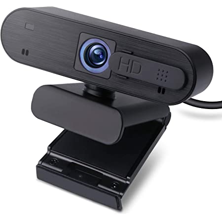 ロジテック Webcam LOGITECH C270 rt
