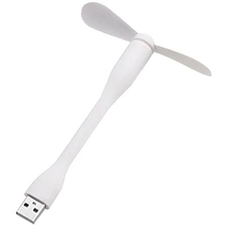 ARCTIC Breeze Mobile(アークティック ブリーズ モバイル) USB扇風機