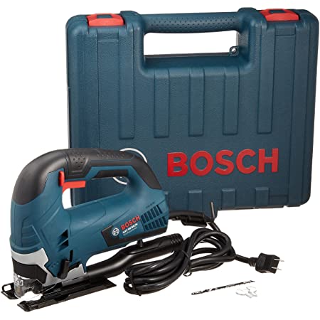 Bosch Professional(ボッシュ) ジグソー GST90BE/N