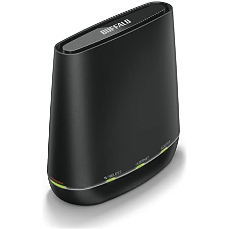 PLANEX 高速300Mbps WiFiマルチポケットルータ MZK-MF300N2