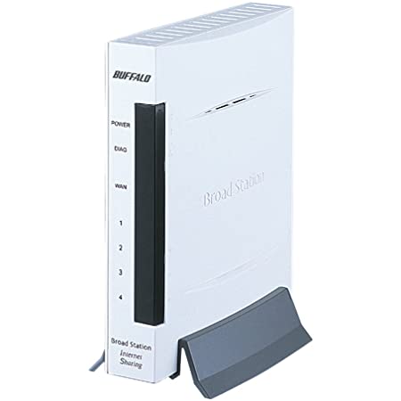 PLANEX 高速300Mbps WiFiマルチポケットルータ MZK-MF300N2