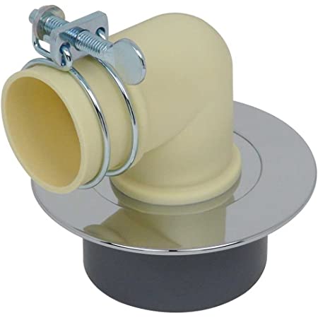 SANEI 排水部品 クリーンパッキン VU・VPパイプ兼用 H70A-90-32X50