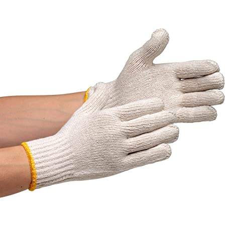 おたふく手袋(OTAFUKU GLOVE) スベリ止め手袋 #950