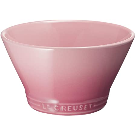 ル・クルーゼ(Le Creuset) ボウル マルチボール 15 cm チェリーレッド 耐熱 耐冷 電子レンジ オーブン 対応 2個 入り 【日本正規販売品】