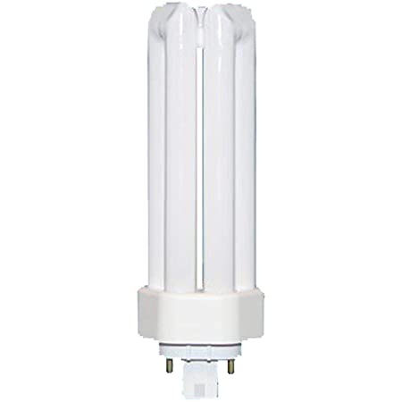 三菱 FHT42EX-N （10個セット） コンパクト形蛍光ランプ 42W 3波長形昼白色 BB・3シリーズ DULUX T/E 高周波点灯専用形