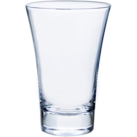 東洋佐々木ガラス 日本酒グラス 90ml 杯 日本製 10344