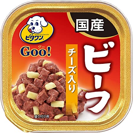 ビタワングー 鶏ささみ さつまいも 100g×24個(ケース販売)