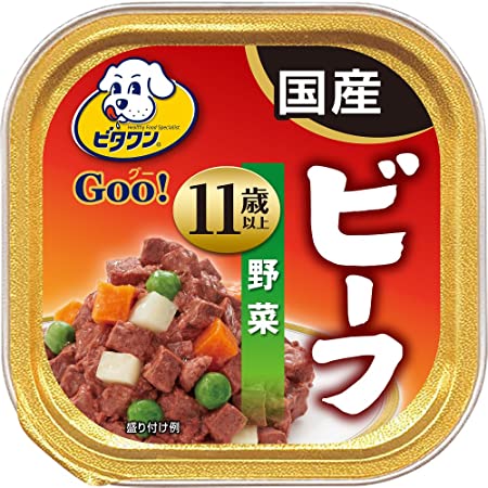 ビタワングー 鶏ささみ さつまいも 100g×24個(ケース販売)