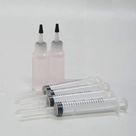 PPC EPSON用プリンタヘッドクリーニング液 顔料 染料 両対応 PP-HC-E01