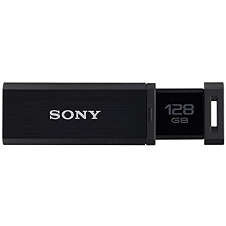 ソニー USBメモリ USB2.0 32GB ピンク USM32GR P[国内正規品]