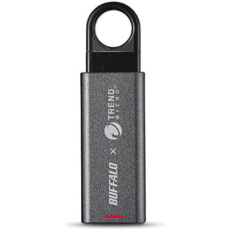 ソニー USBメモリ USB2.0 32GB ピンク USM32GR P[国内正規品]