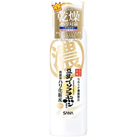 なめらか本舗 しっとり化粧水NA(つめかえ用) 180ｍｌ