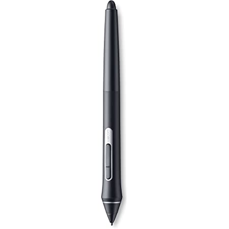 ワコム Intuos Cintiq Intuos Proオプションペン 標準ペン KP-501E-01X
